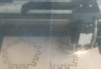 LASER CUTTER 01